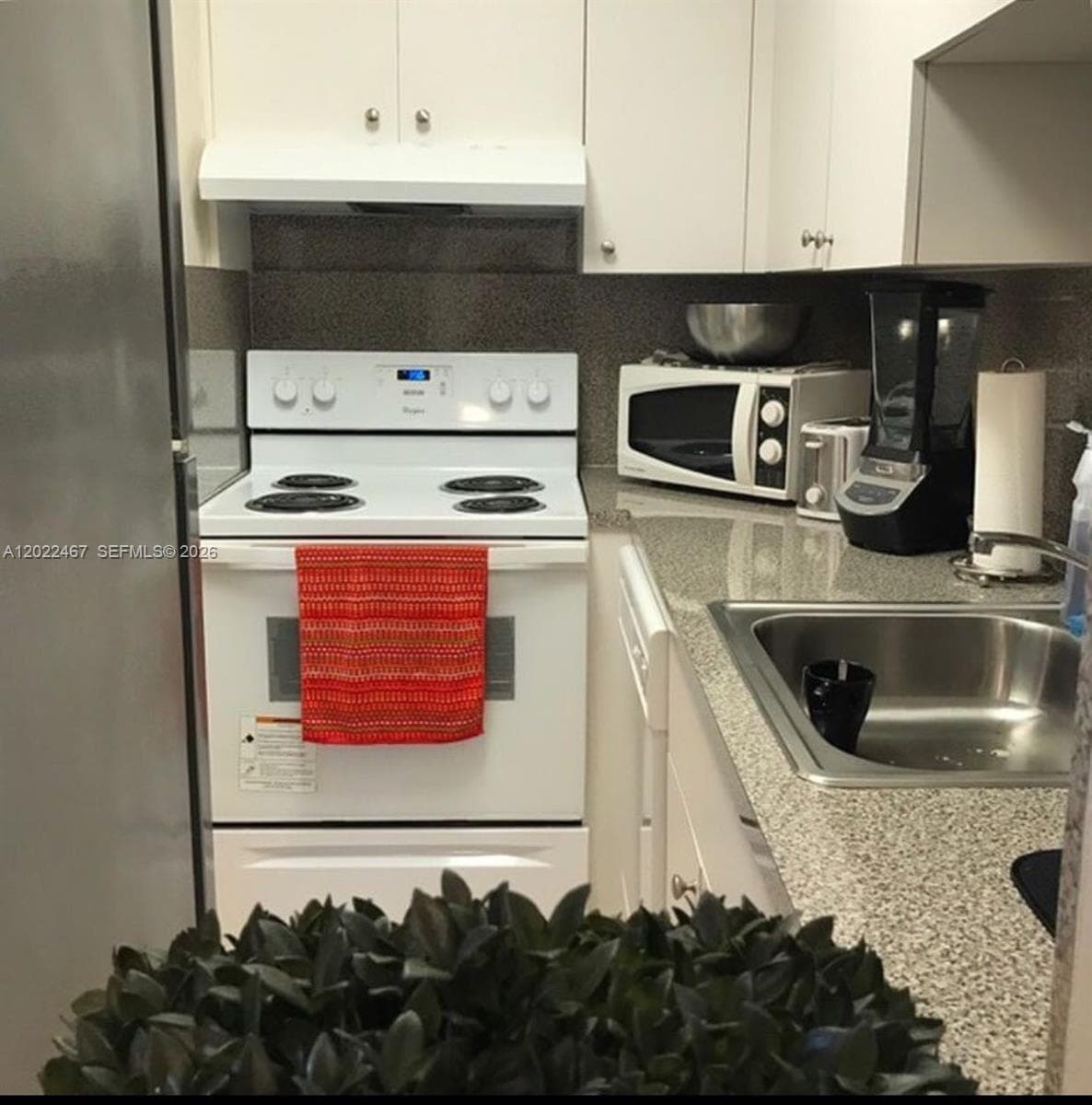 3642 171st St 308 photo 7