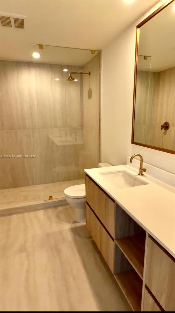 77 5st 2306 photo 23
