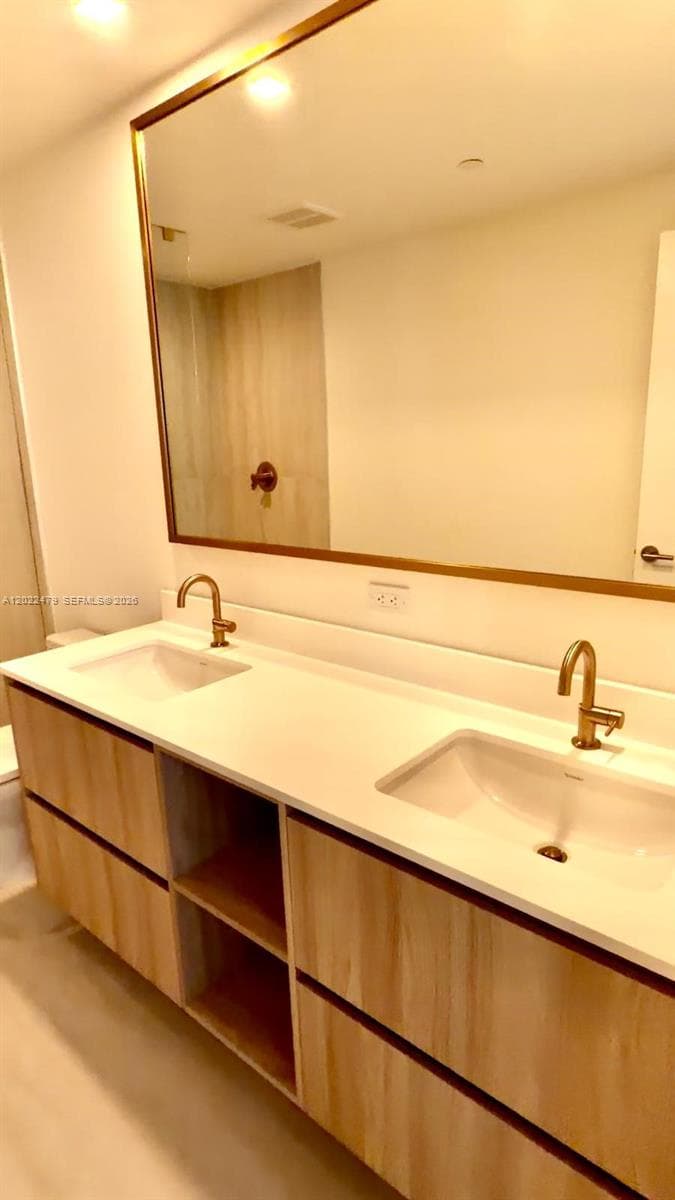 77 5st 2306 photo 20