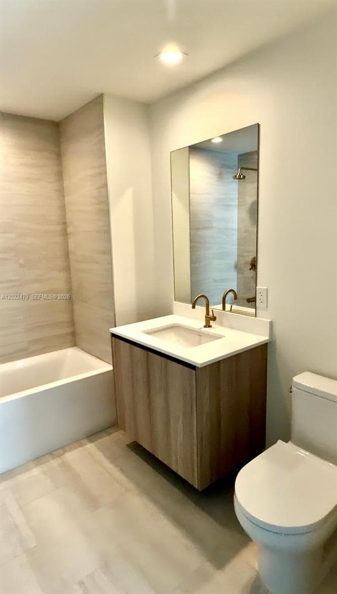 77 5st 2306 photo 25