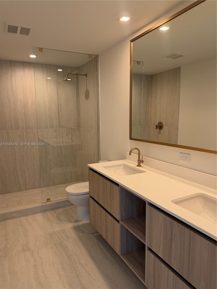 77 5st 2306 photo 21
