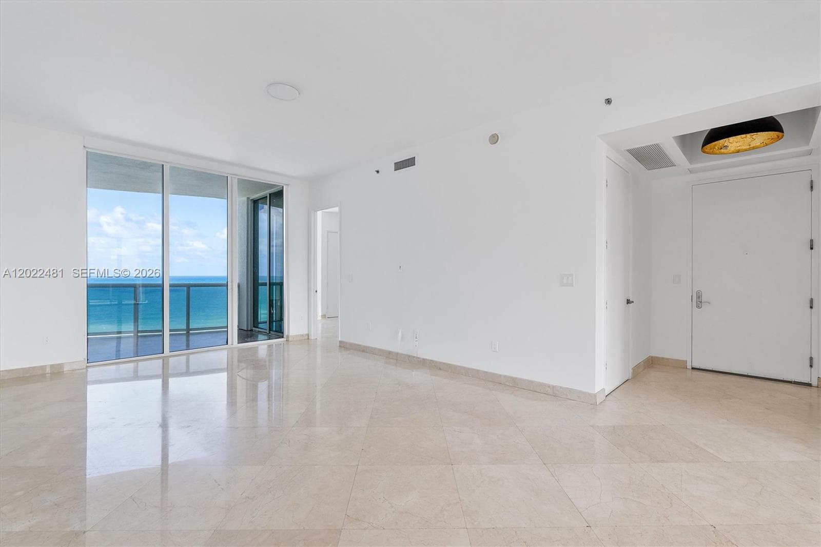 15901 Collins Ave 904 photo 7