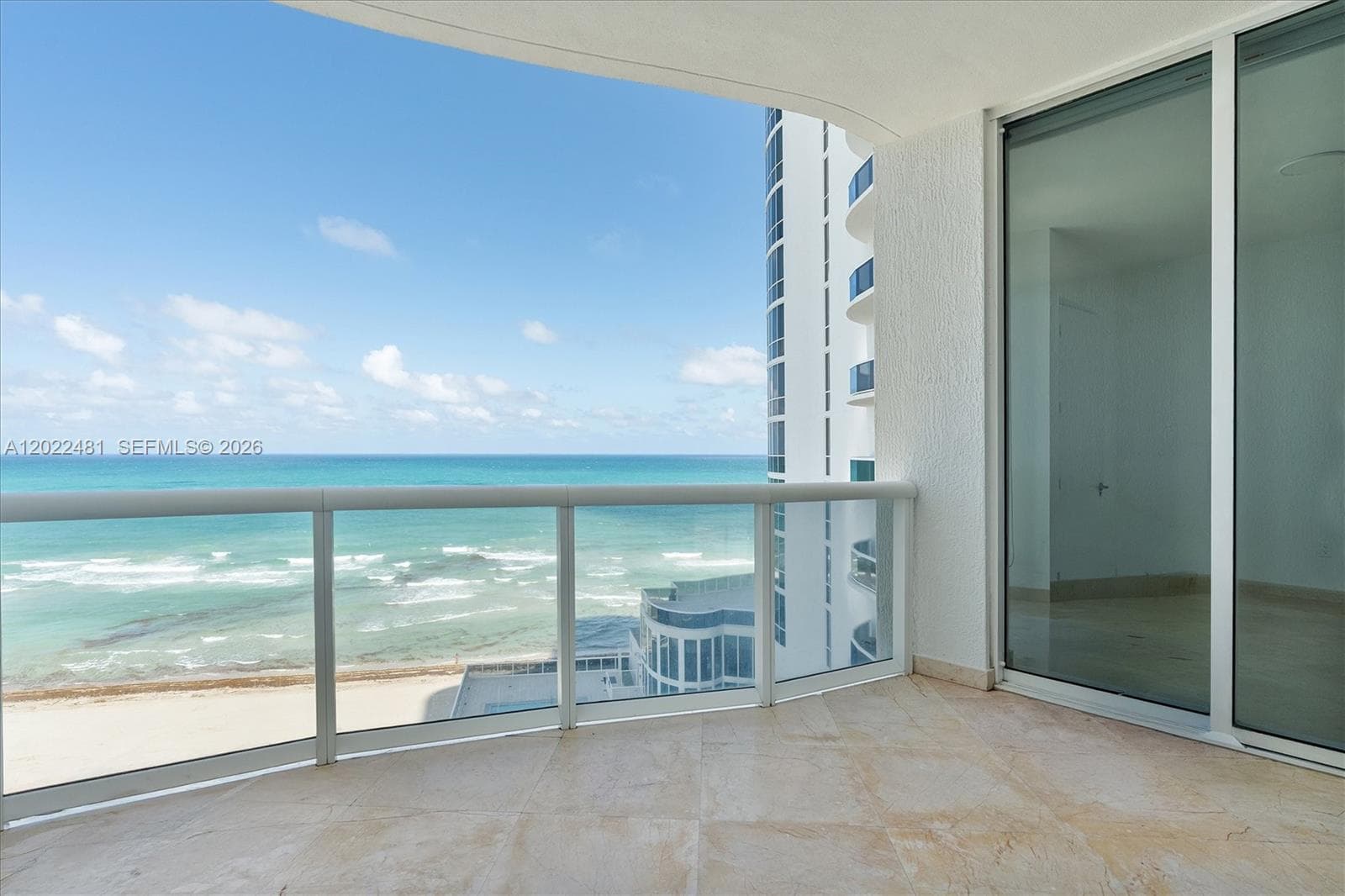 15901 Collins Ave 904 photo 1
