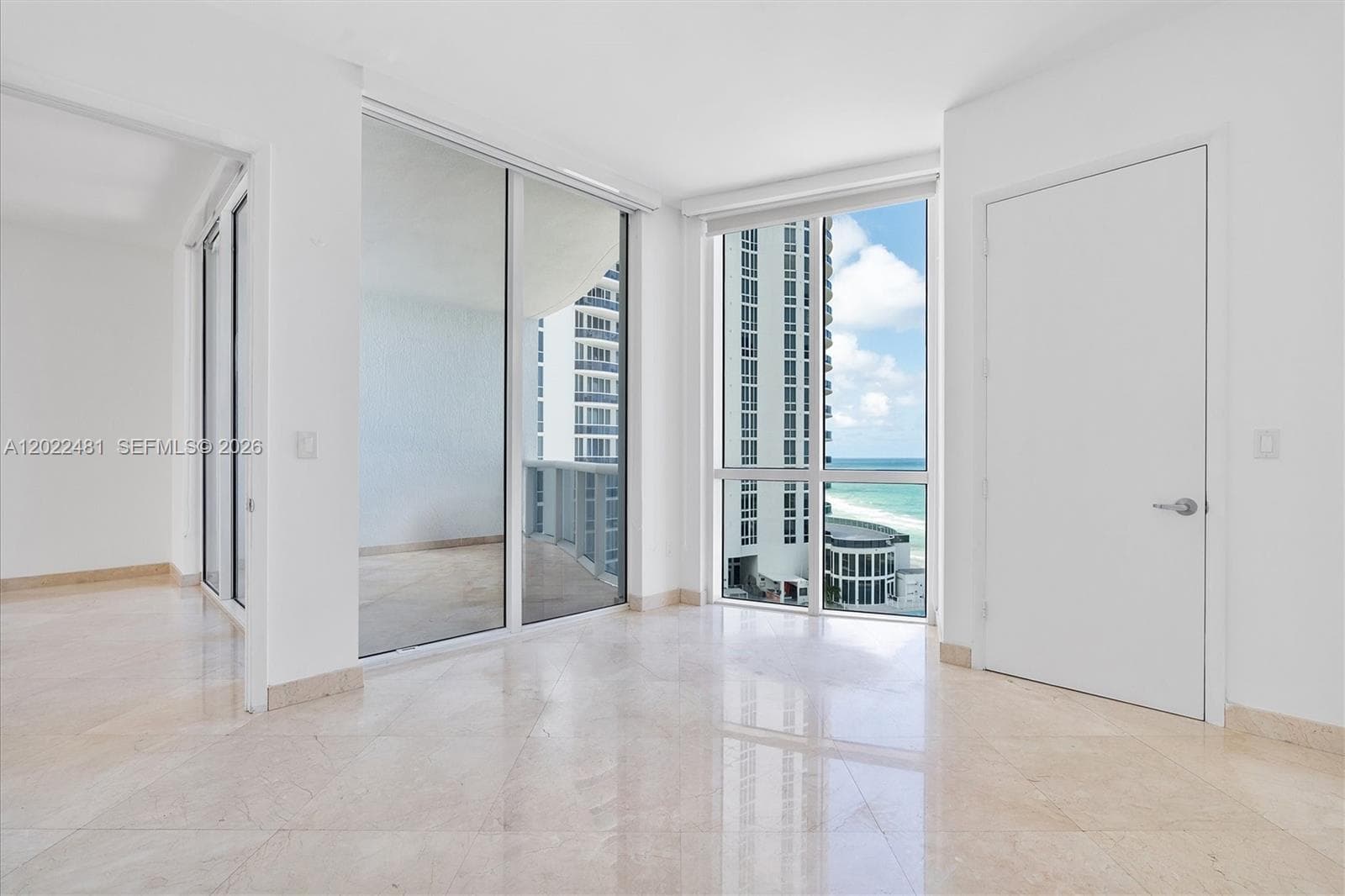 15901 Collins Ave 904 photo 24