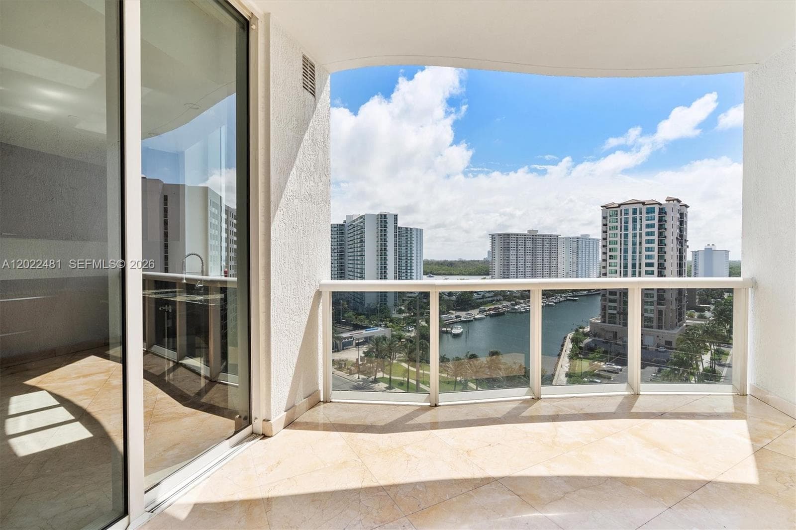 15901 Collins Ave 904 photo 14