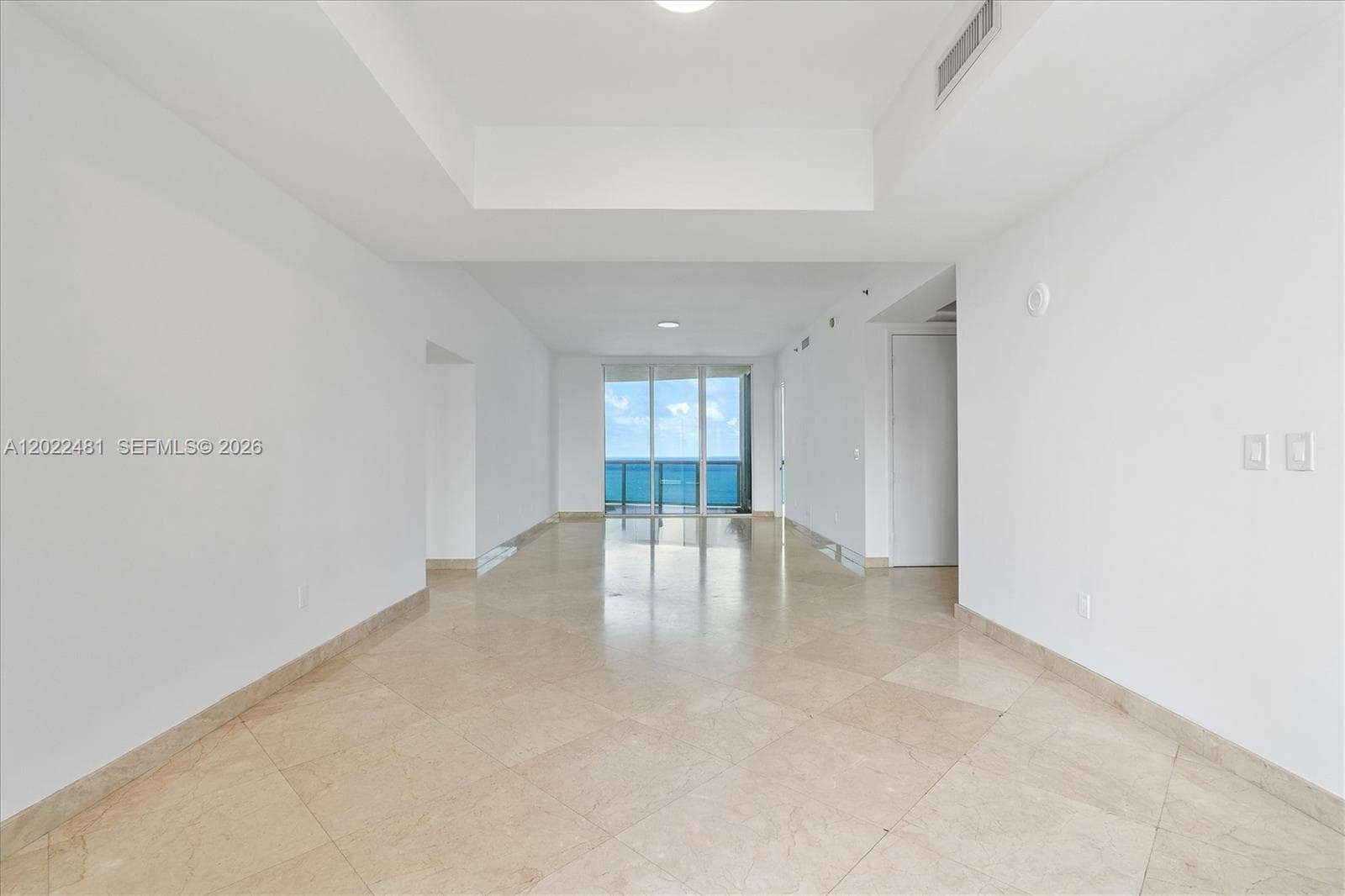 15901 Collins Ave 904 photo 15