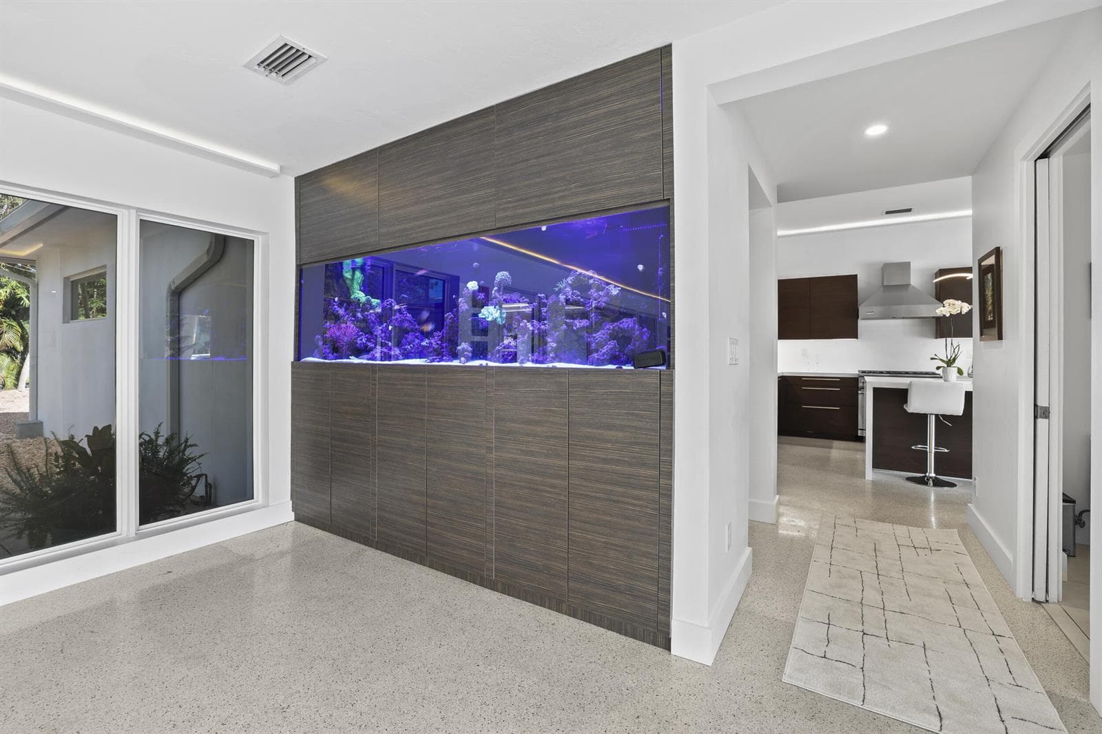 1321 Tangelo Isle photo 17
