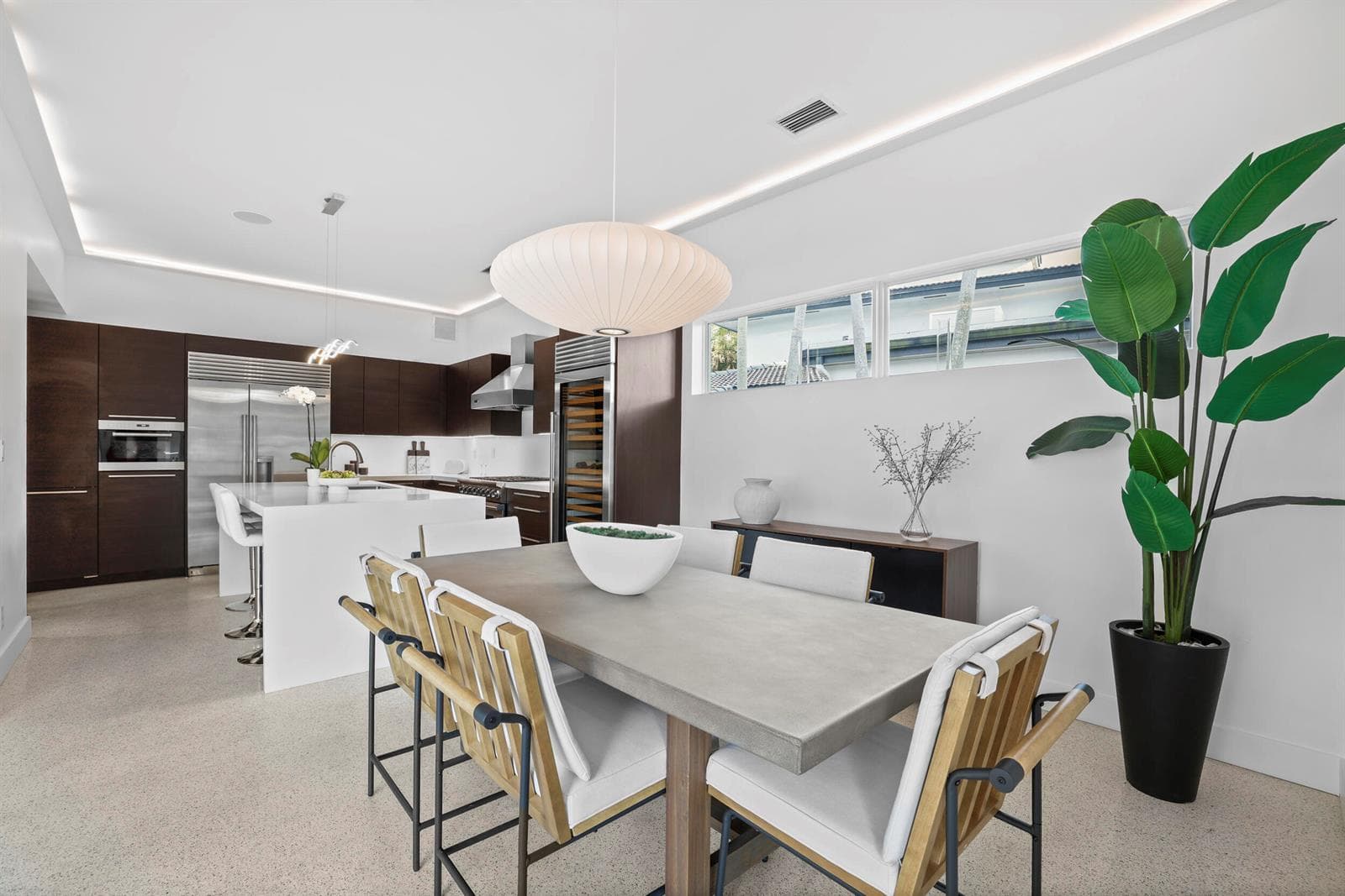 1321 Tangelo Isle photo 22