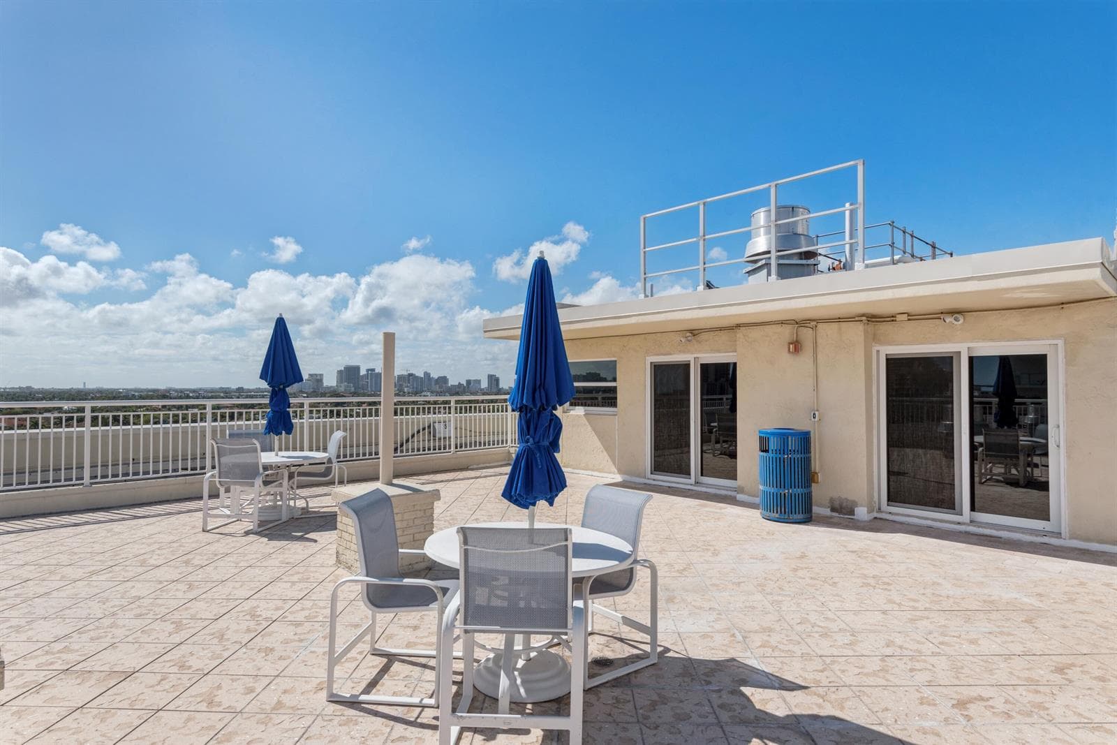 511 Bayshore Drive 206 photo 17
