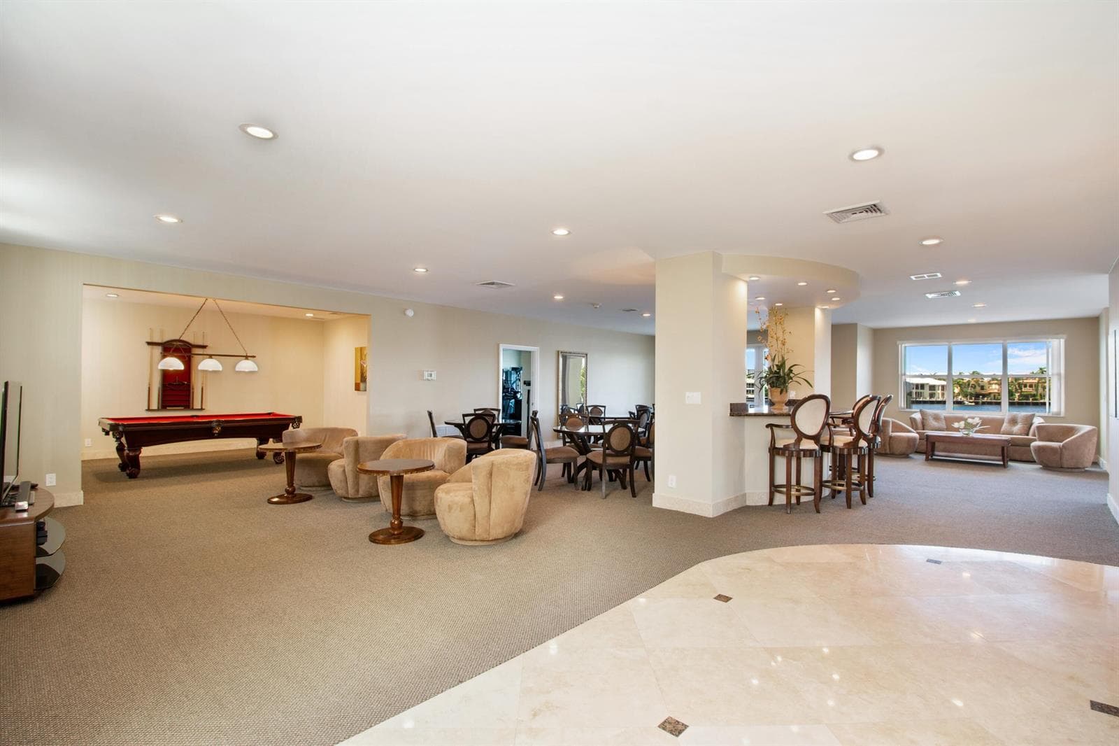 511 Bayshore Drive 206 photo 22