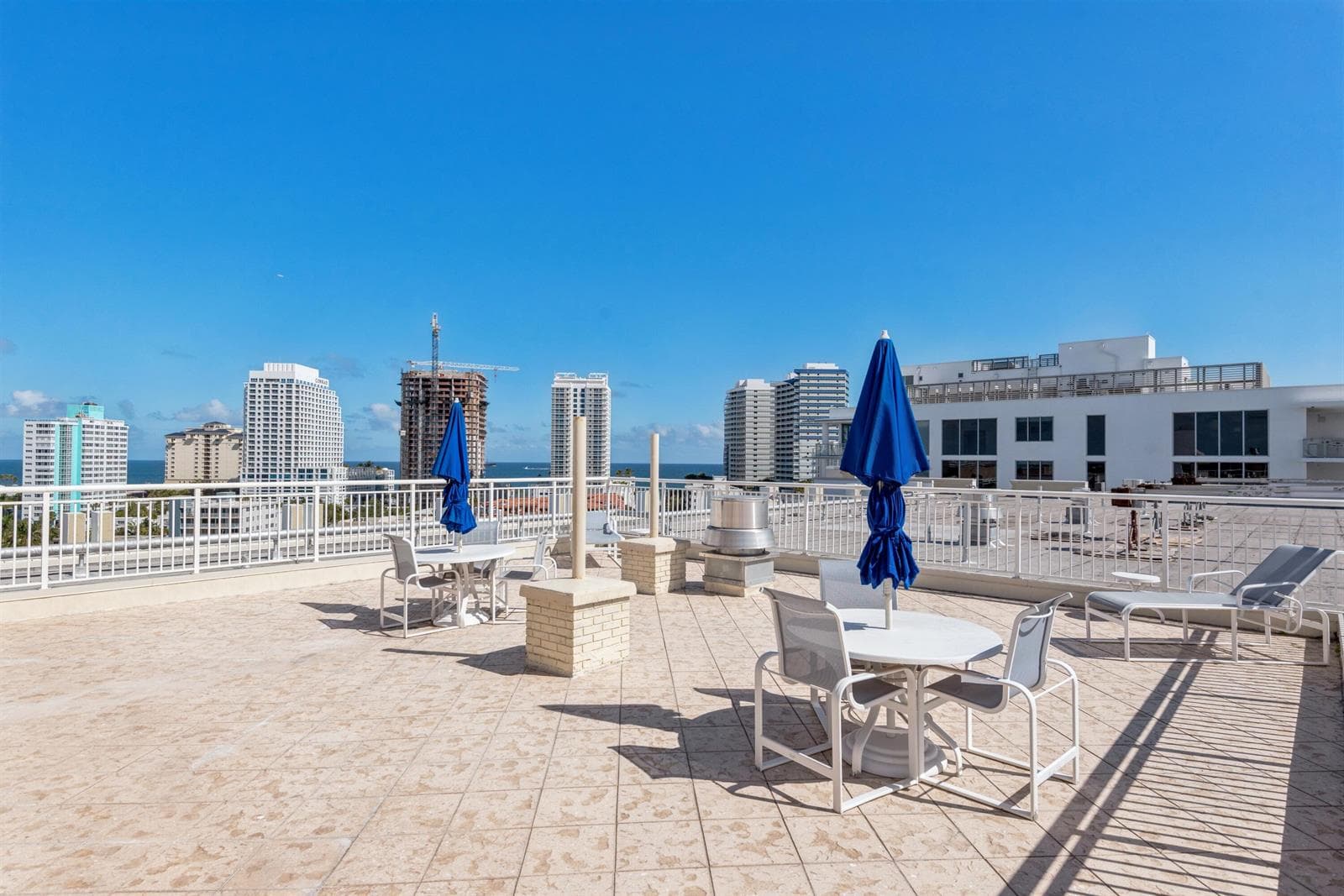 511 Bayshore Drive 206 photo 18