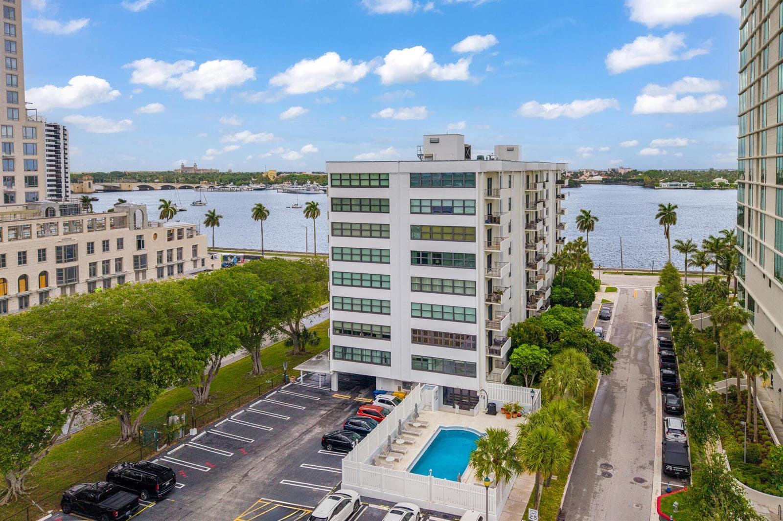 1501 S Flagler Drive 5c photo 12