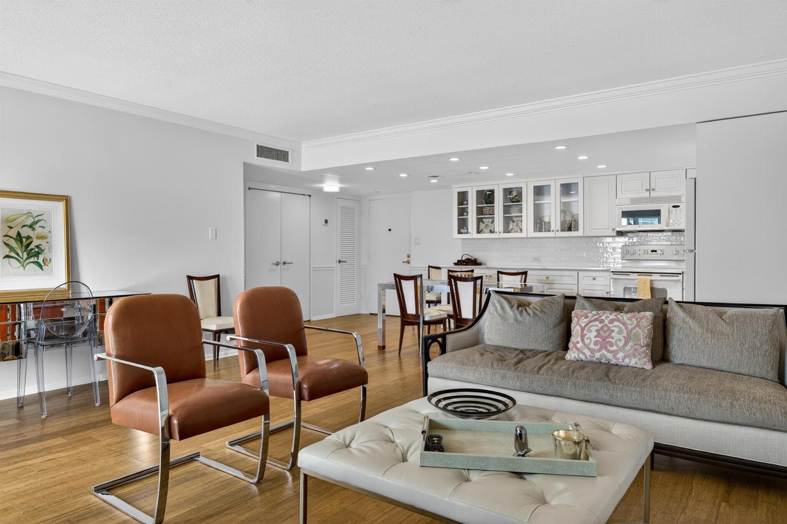 1501 S Flagler Drive 5c photo 3