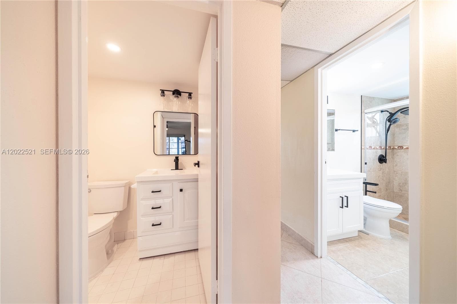 145 Brittany D 145 photo 23