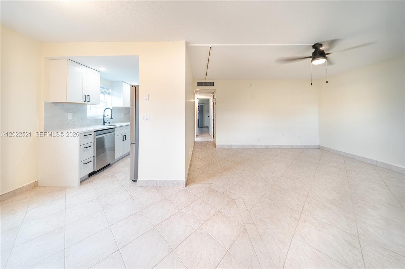 145 Brittany D 145 photo 6