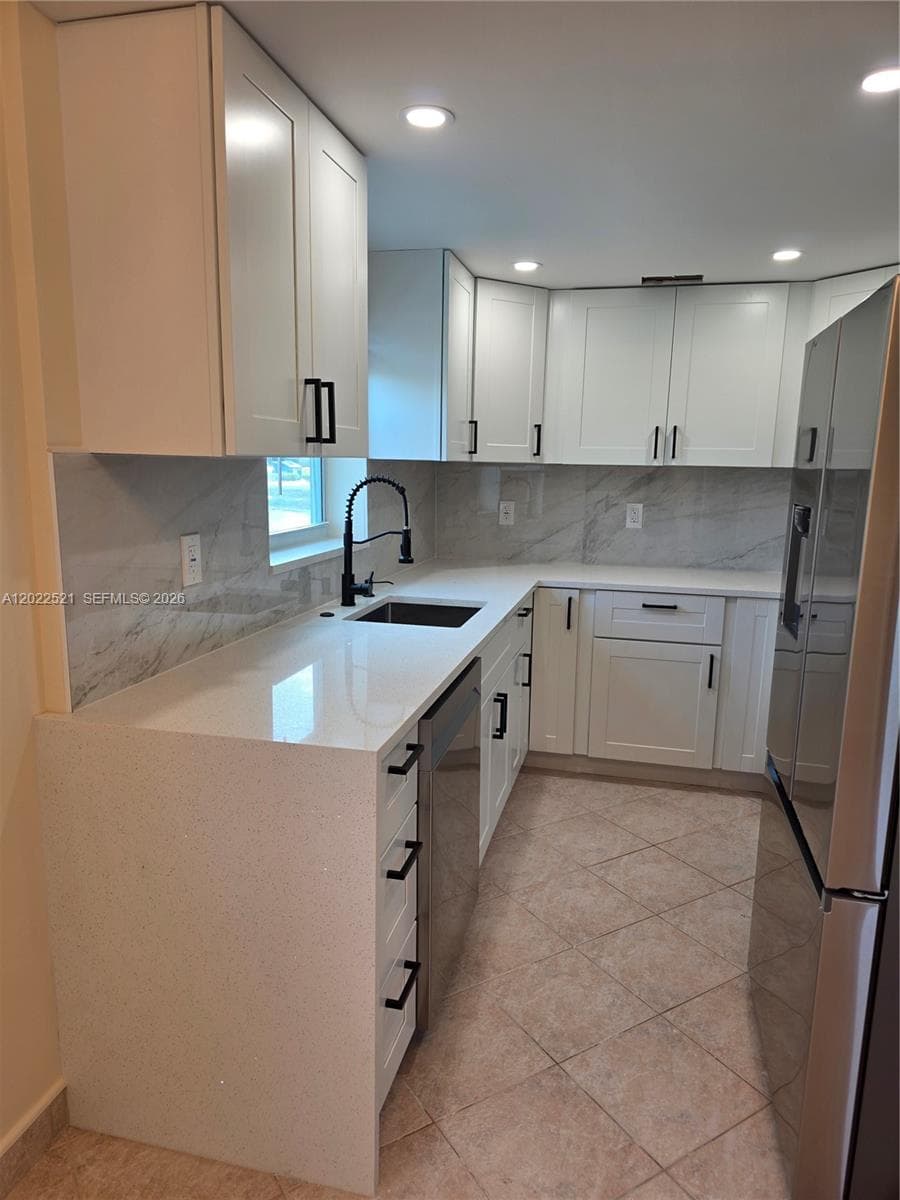 145 Brittany D 145 photo 6