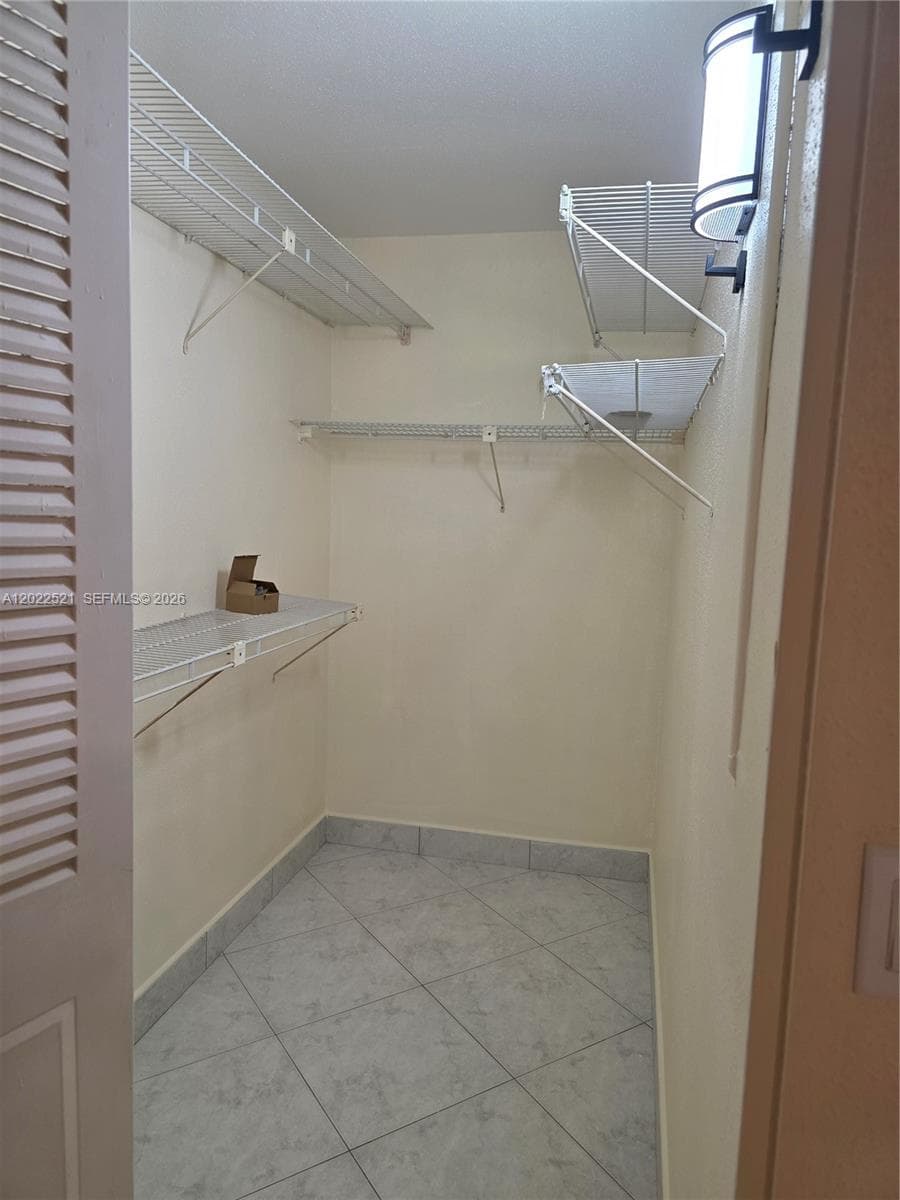 145 Brittany D 145 photo 13