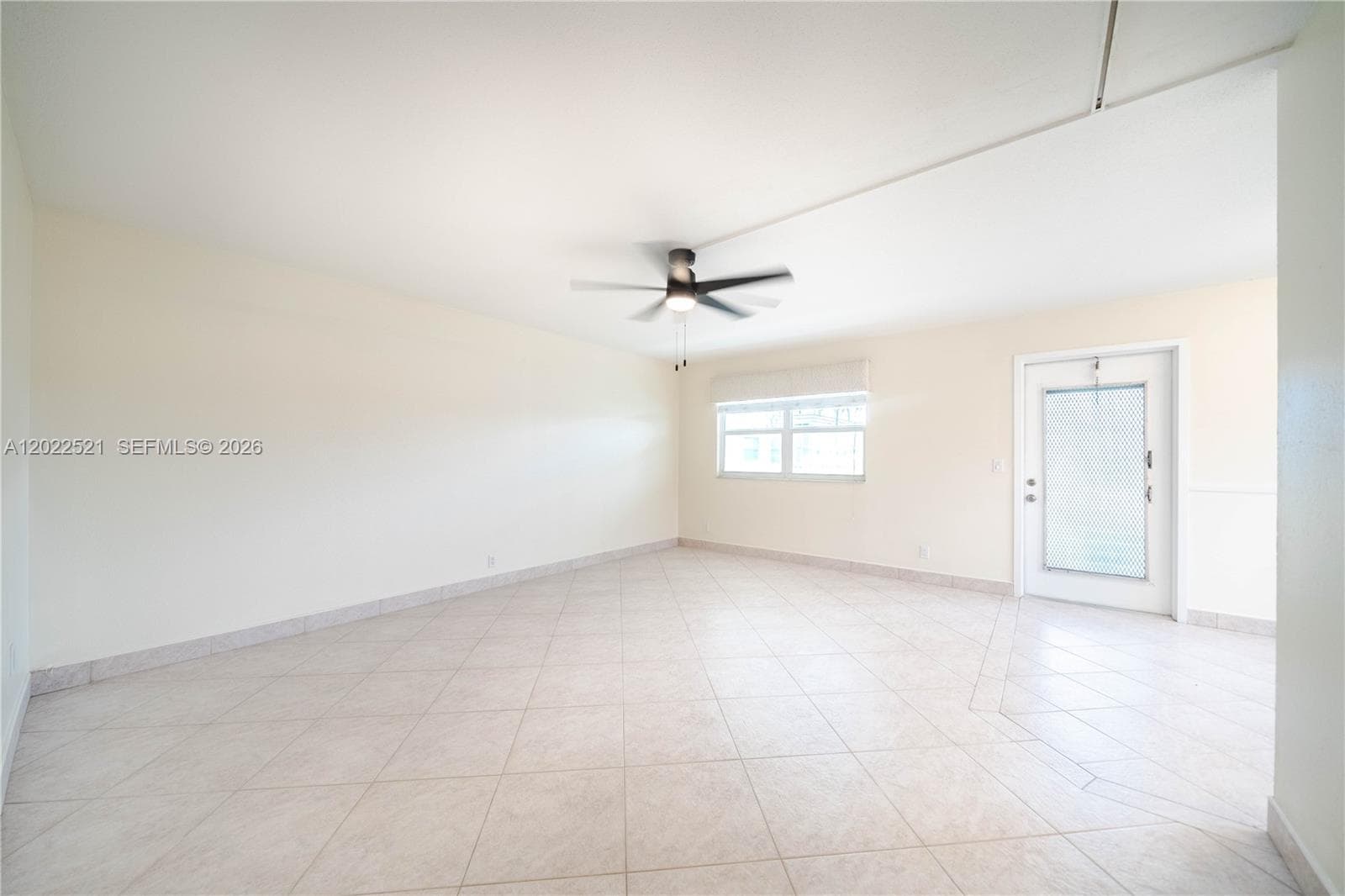 145 Brittany D 145 photo 17