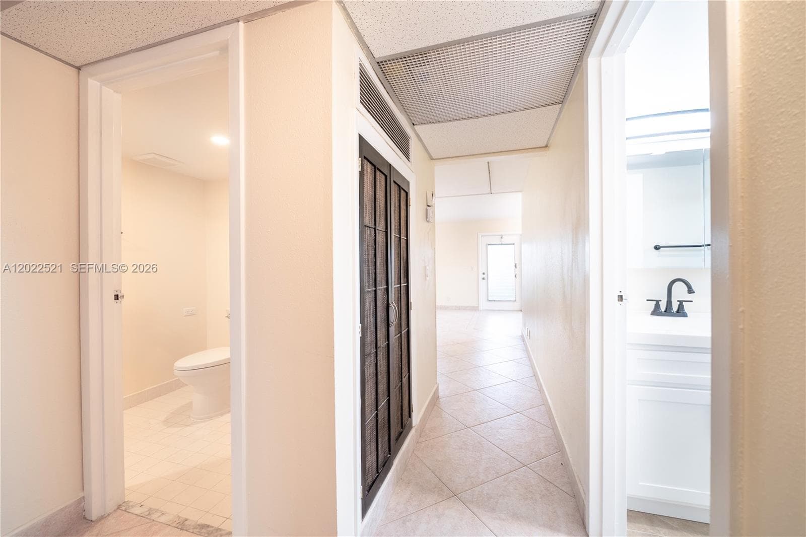 145 Brittany D 145 photo 22