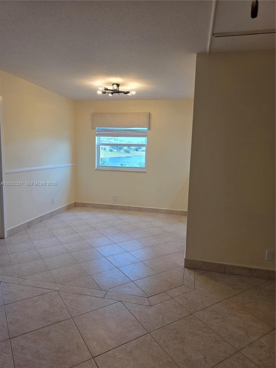 145 Brittany D 145 photo 22