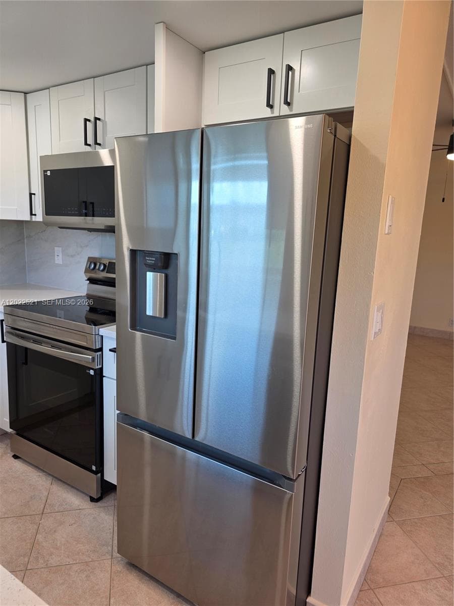 145 Brittany D 145 photo 7