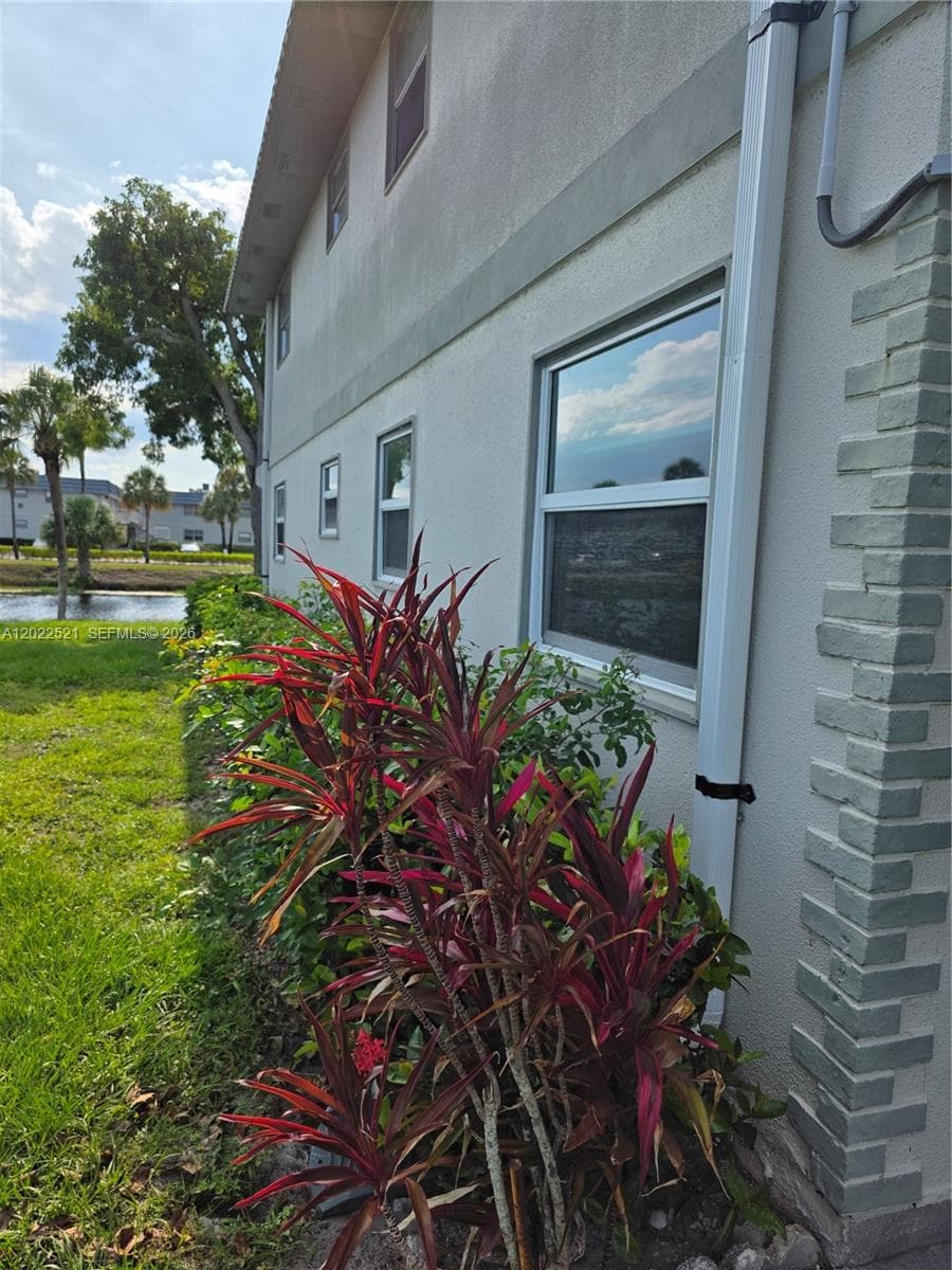 145 Brittany D 145 photo 1