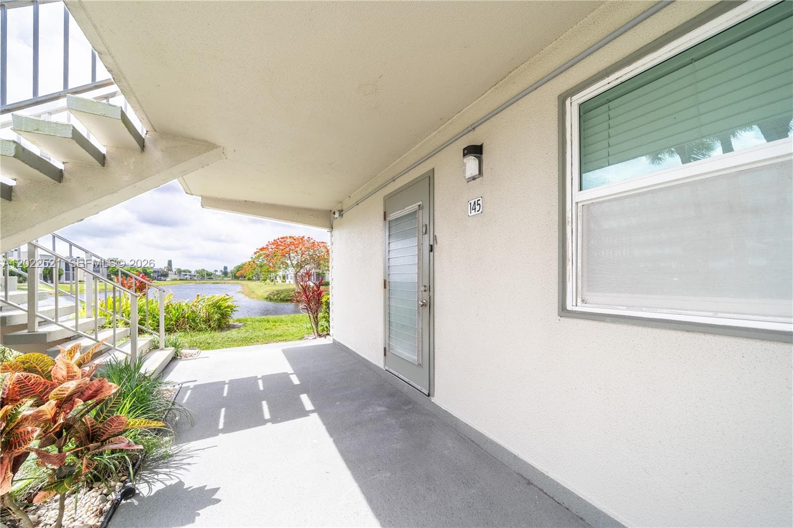 145 Brittany D 145 photo 5