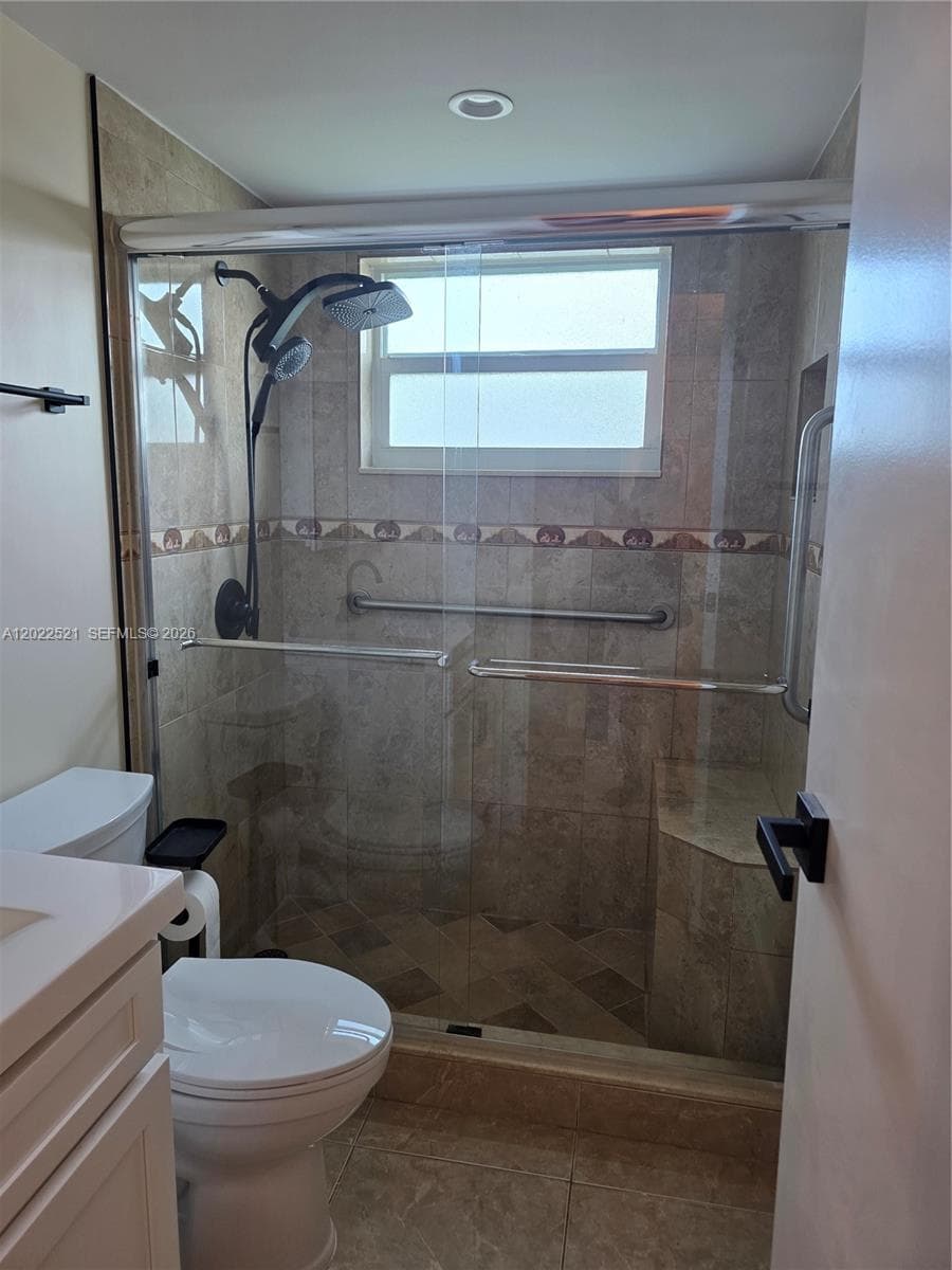 145 Brittany D 145 photo 19