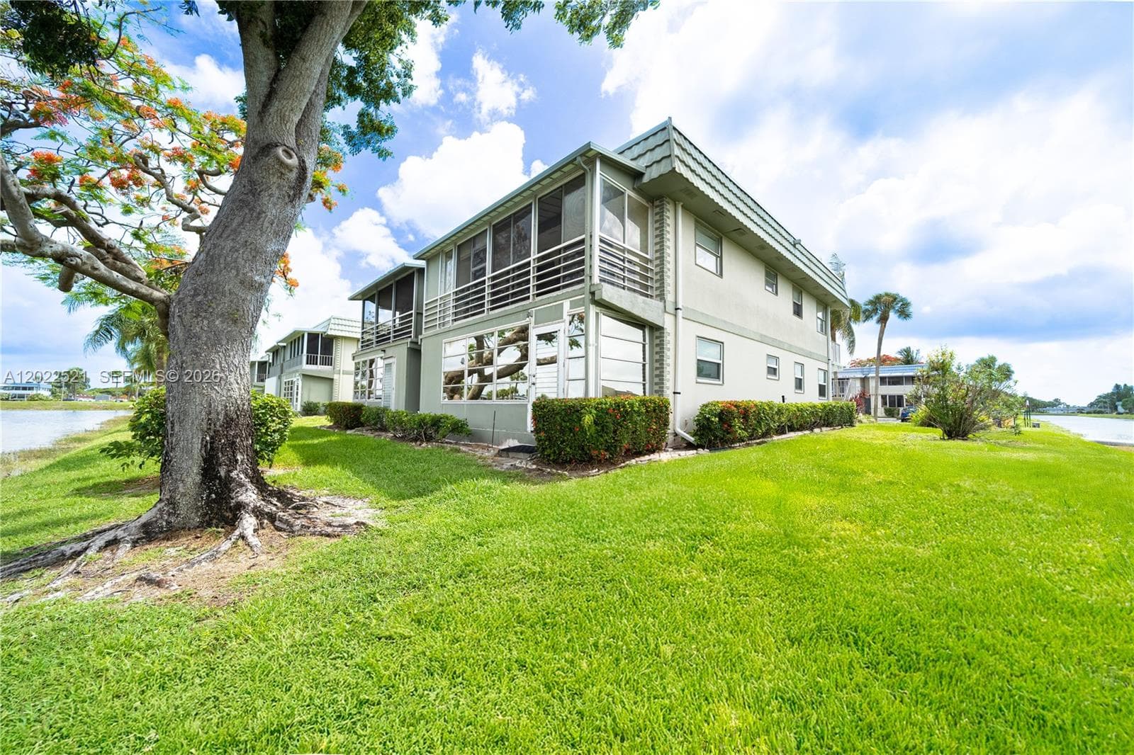 145 Brittany D 145 photo 4