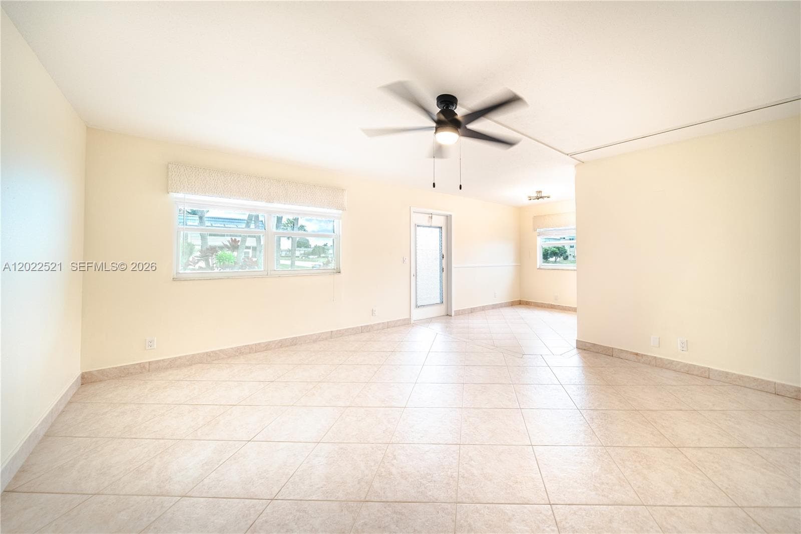 145 Brittany D 145 photo 8