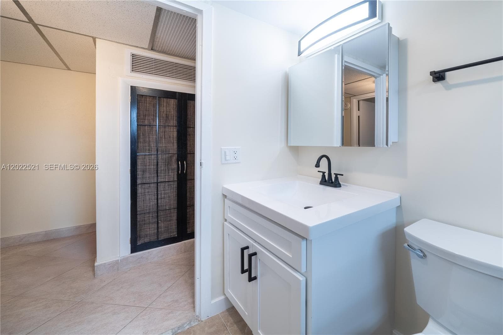145 Brittany D 145 photo 21