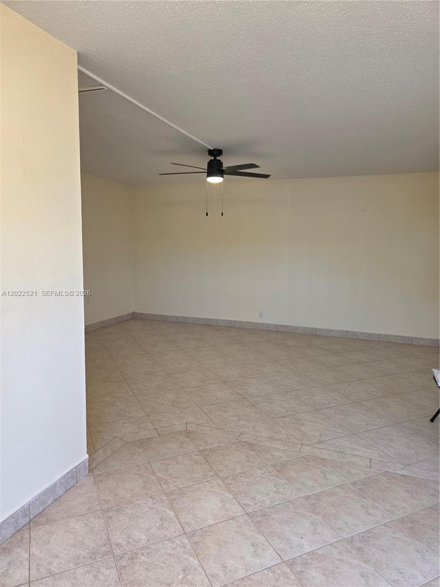 145 Brittany D 145 photo 21