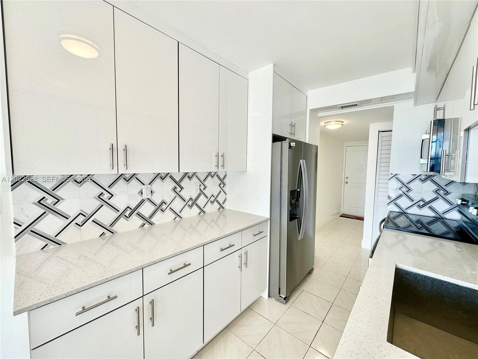 230 174th St 2316 photo 13