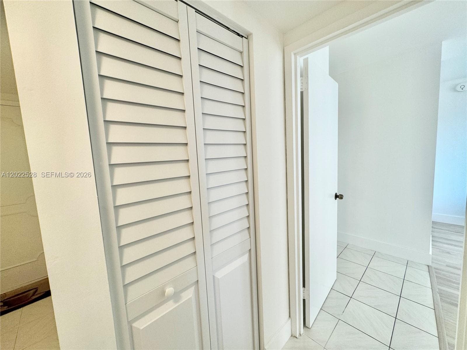 230 174th St 2316 photo 17