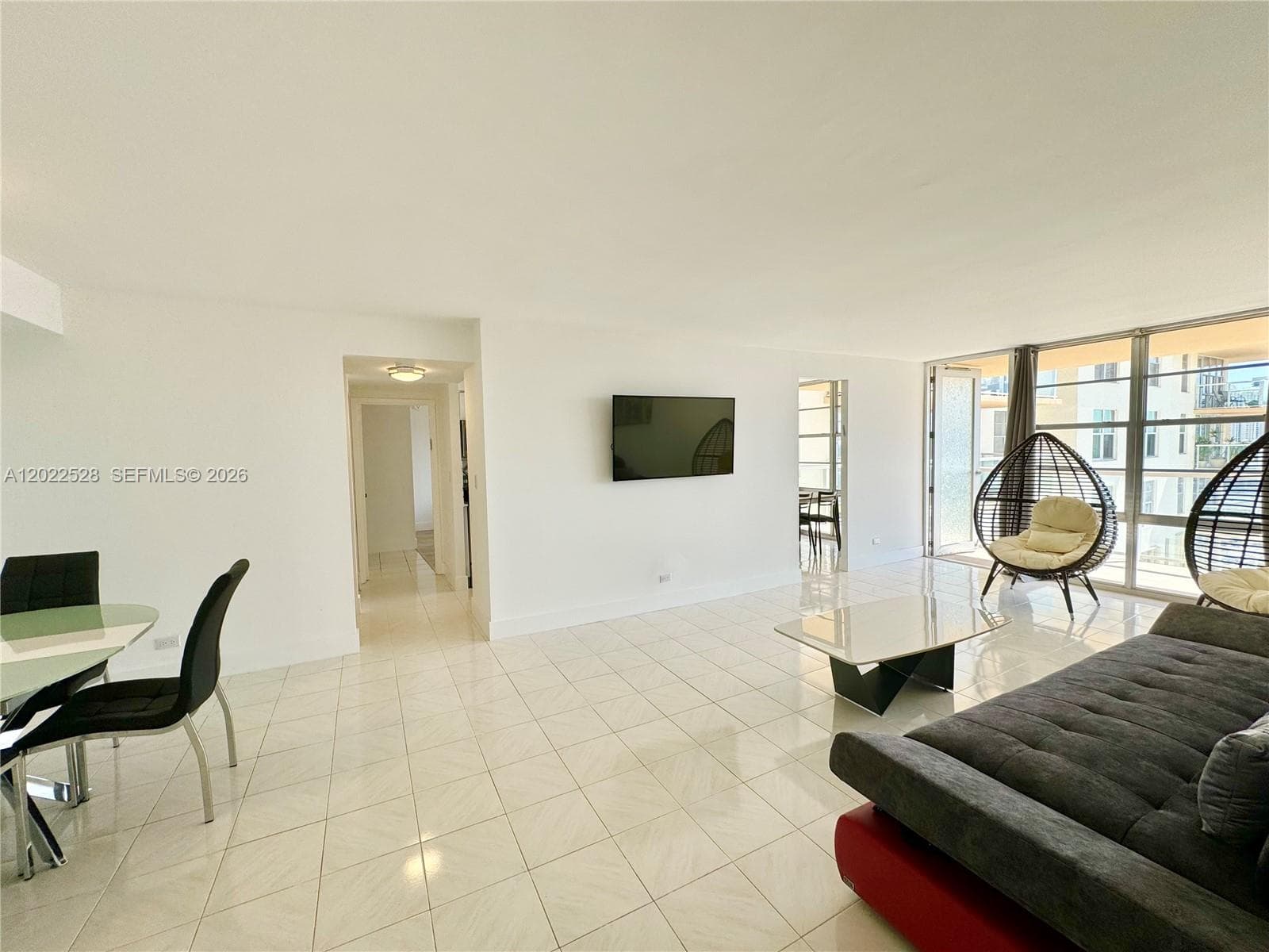 230 174th St 2316 photo 12