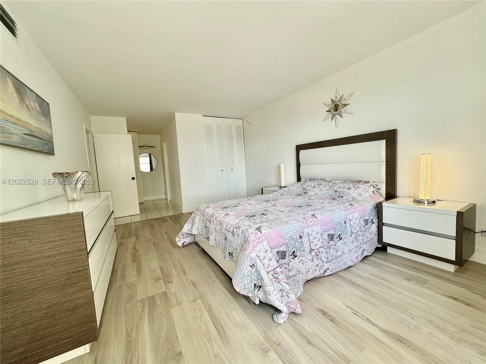 230 174th St 2316 photo 22