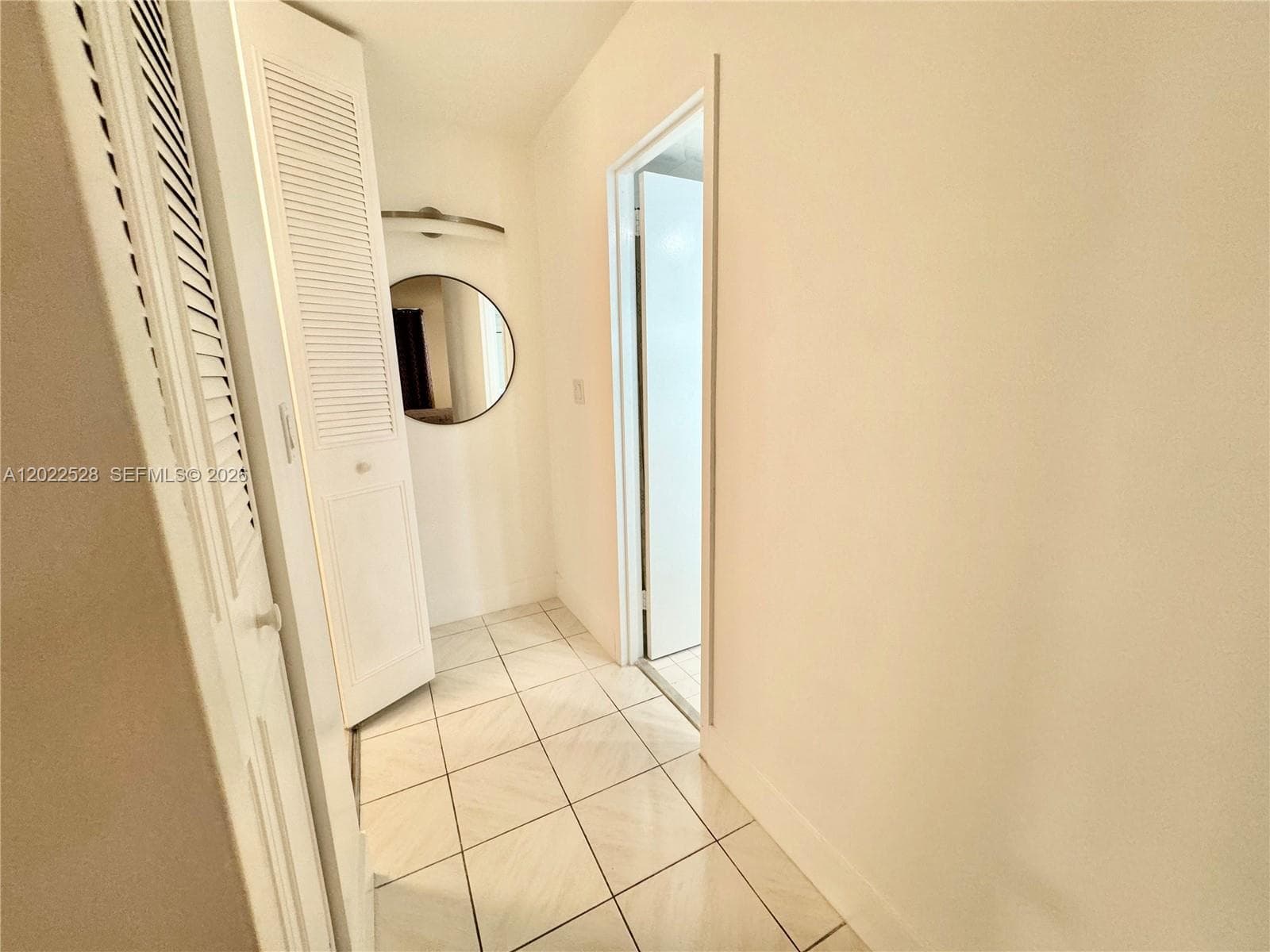 230 174th St 2316 photo 24