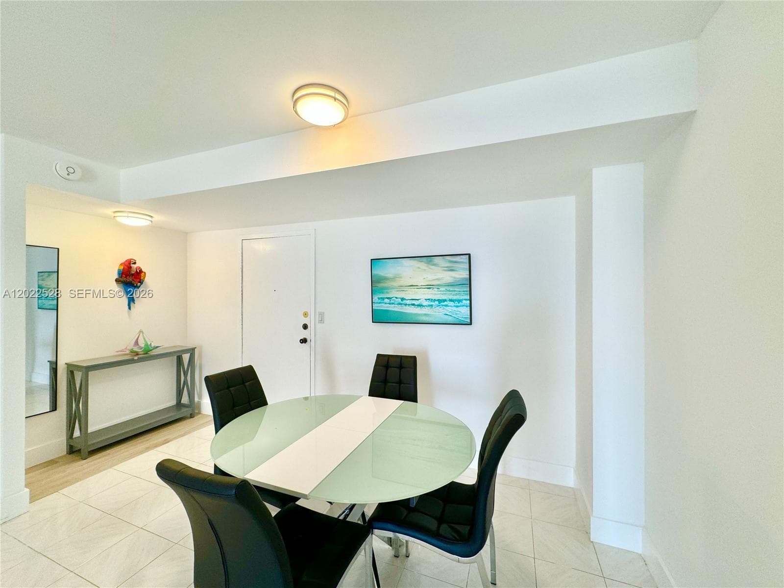 230 174th St 2316 photo 11