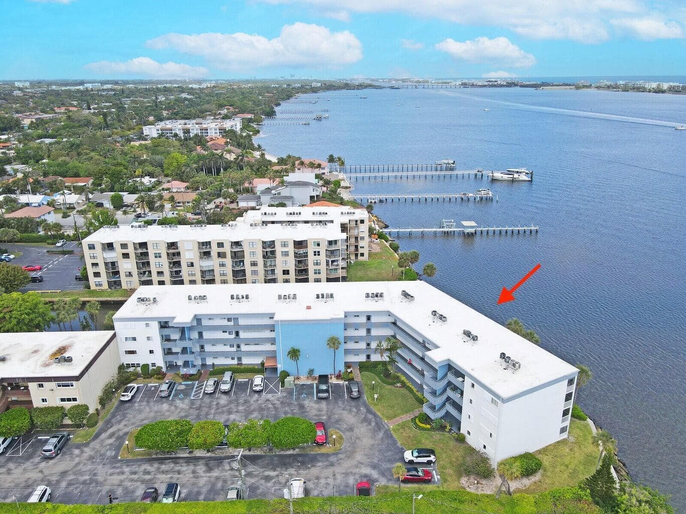 100 Waterway Drive S 209 photo 2