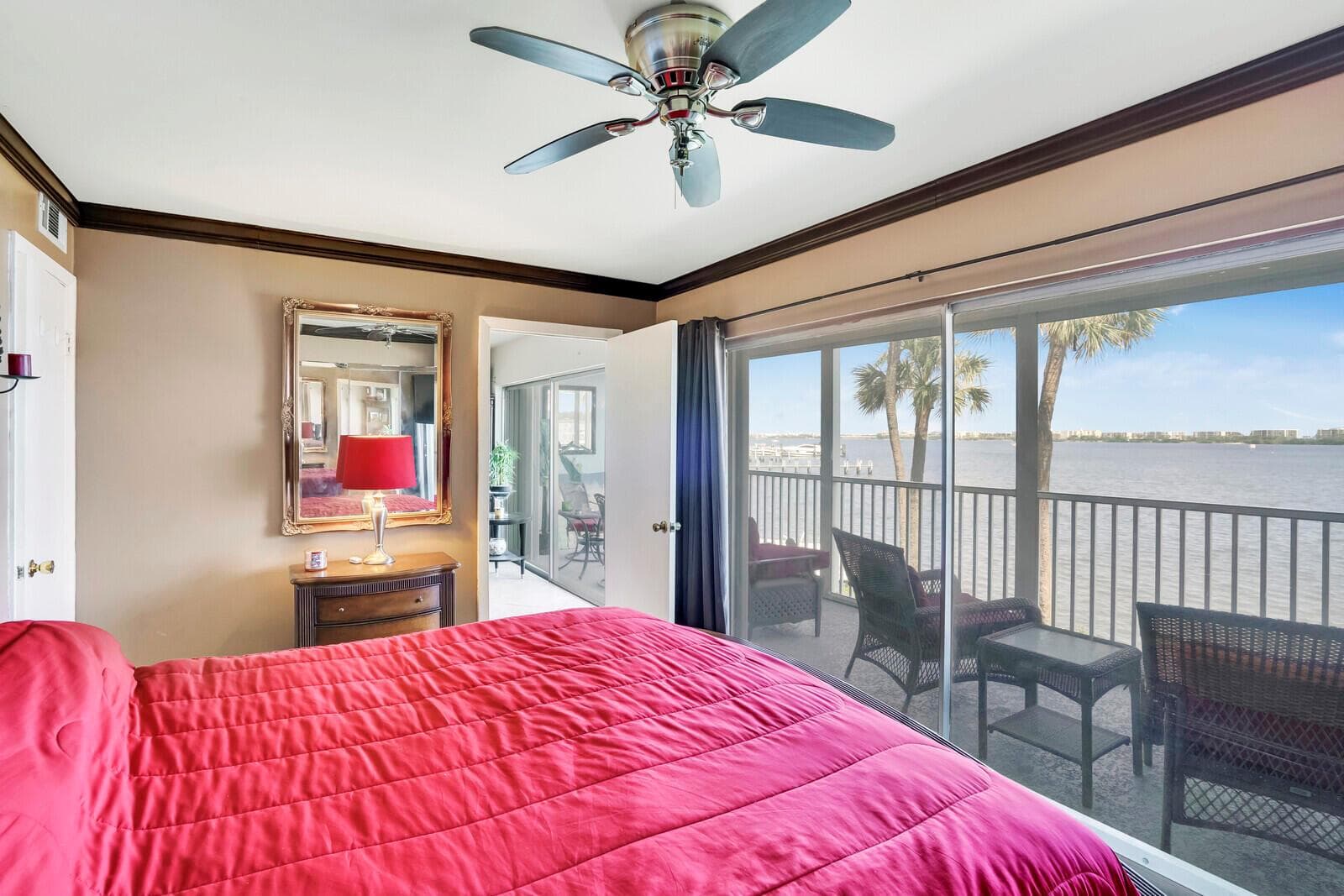 100 Waterway Drive S 209 photo 6