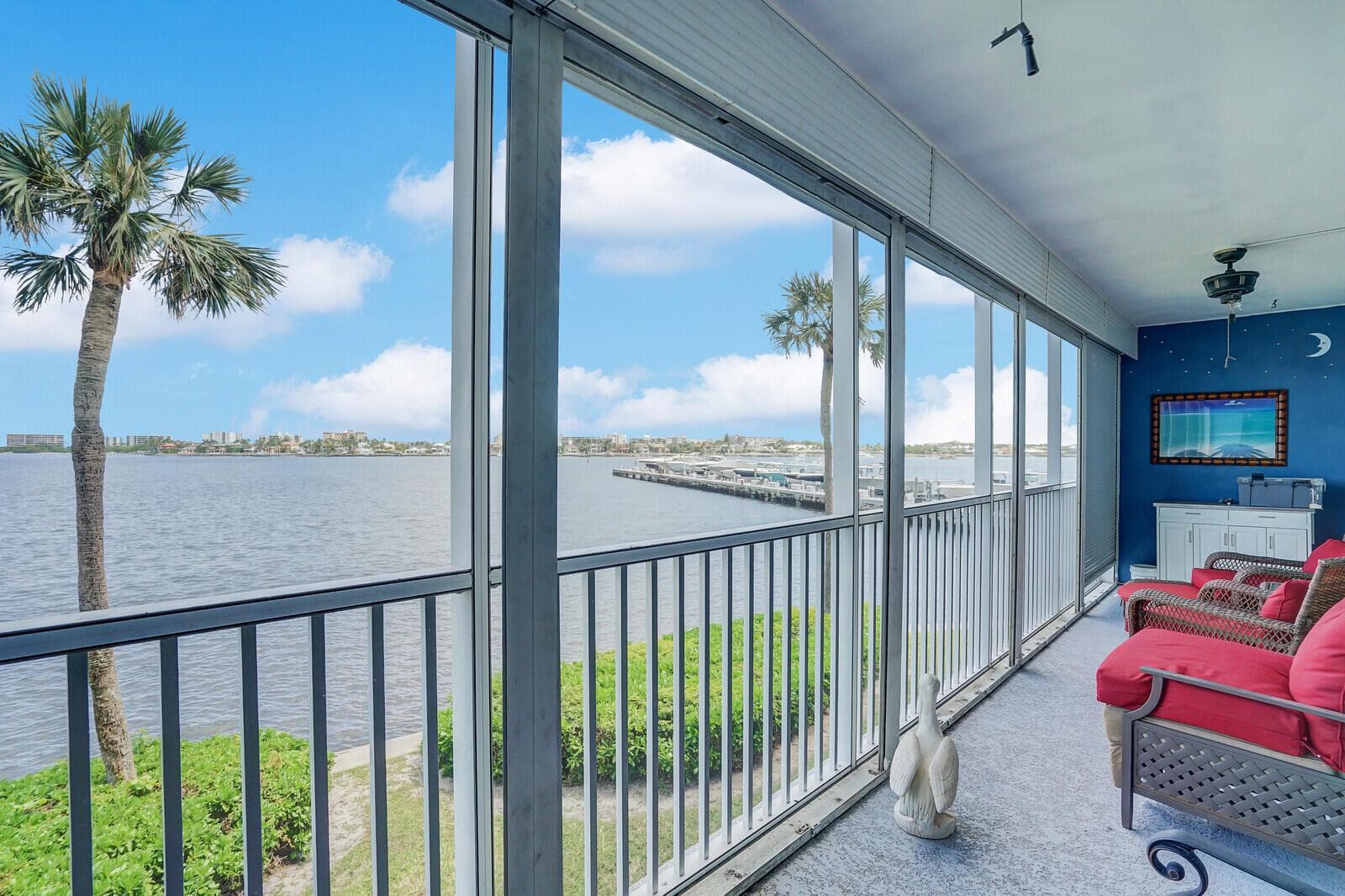 100 Waterway Drive S 209 photo 7