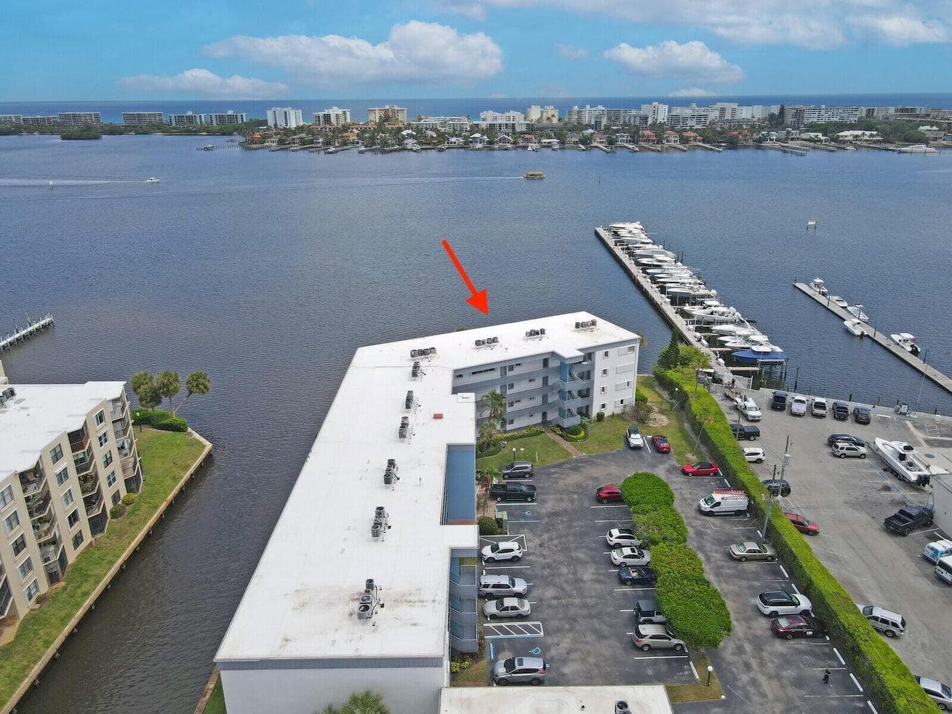 100 Waterway Drive S 209 photo 3