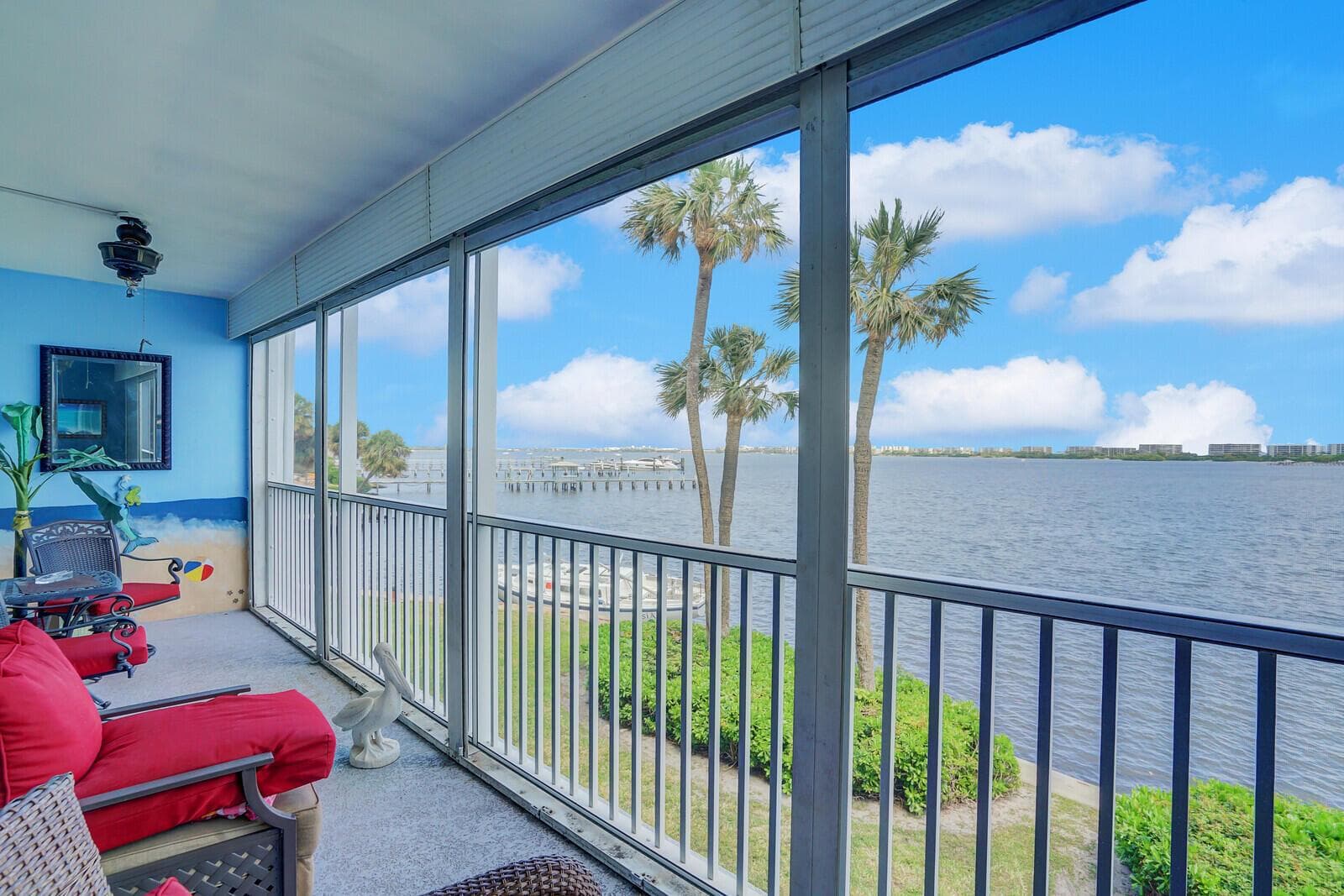 100 Waterway Drive S 209 photo 1