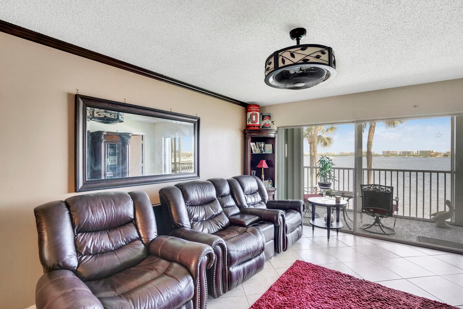 100 Waterway Drive S 209 photo 5