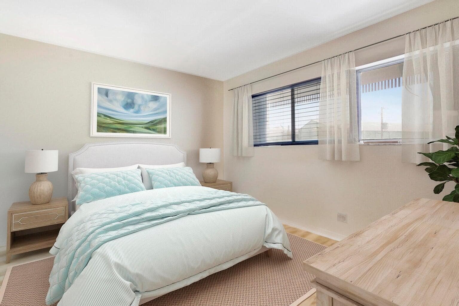100 Waterway Drive S 209 photo 8