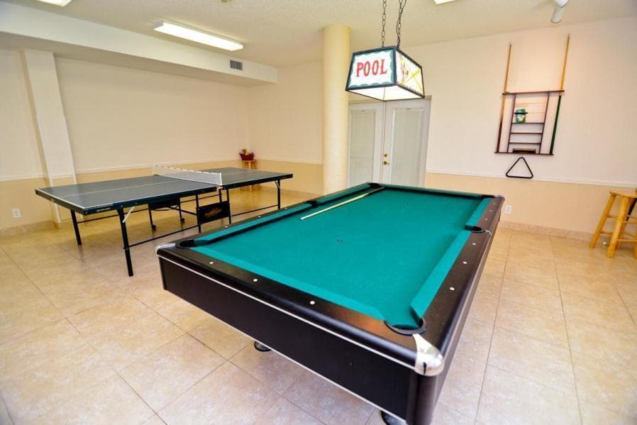 3570 S Ocean Boulevard 807 photo 23