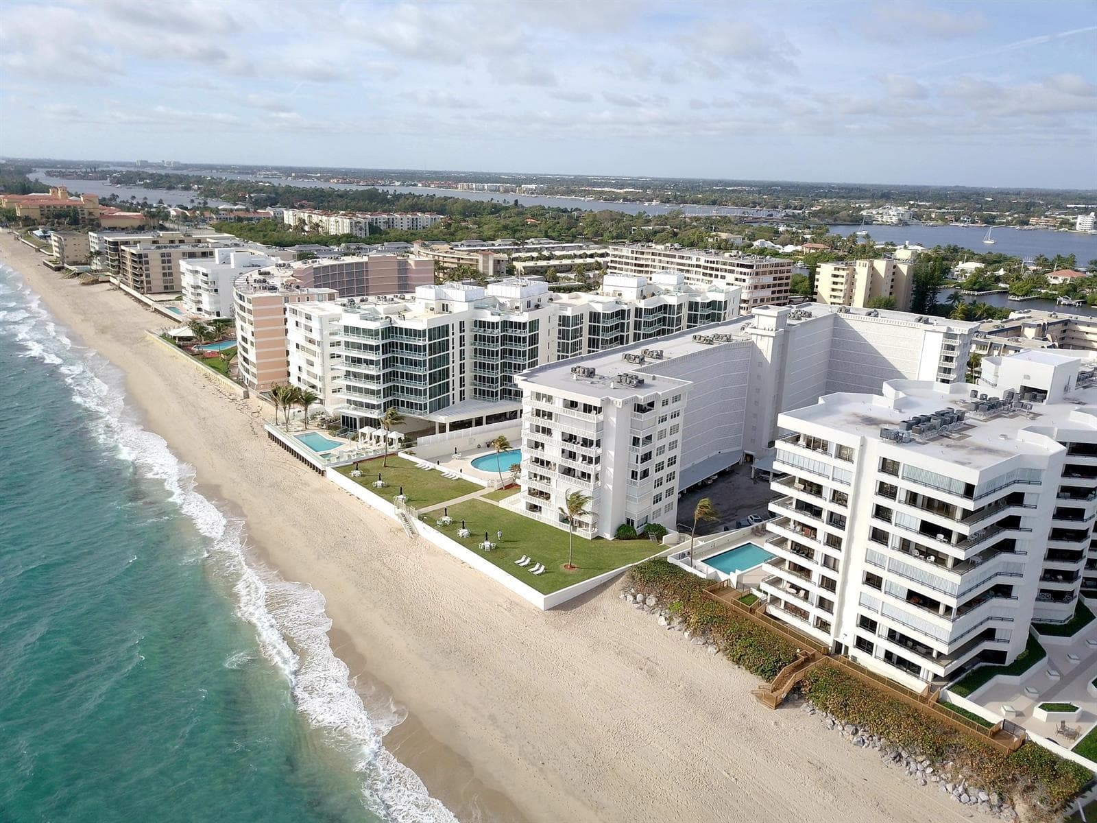 3570 S Ocean Boulevard 807 photo 2