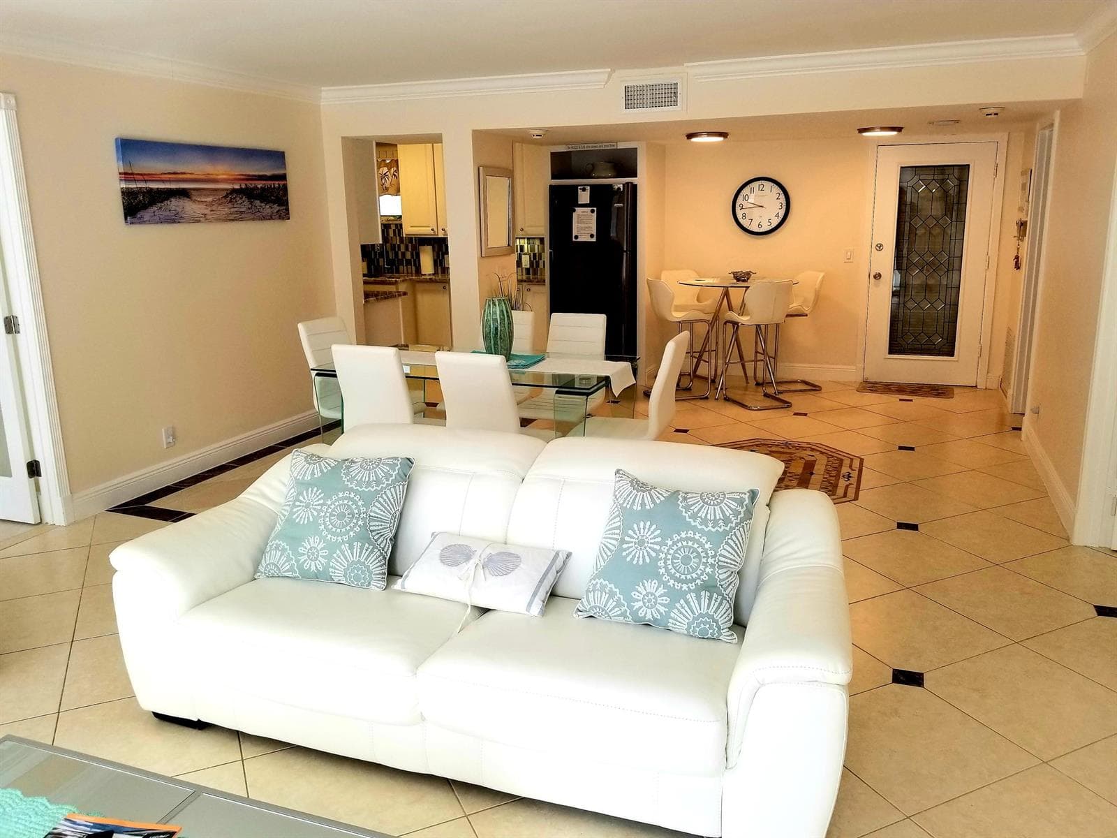 3570 S Ocean Boulevard 807 photo 6