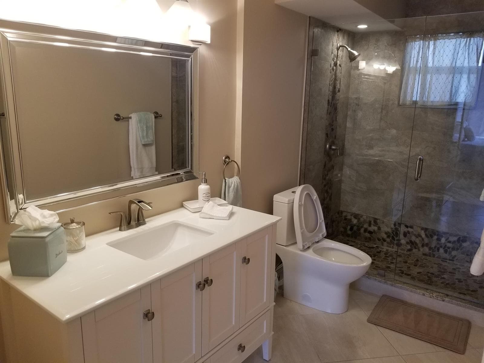 3570 S Ocean Boulevard 807 photo 13