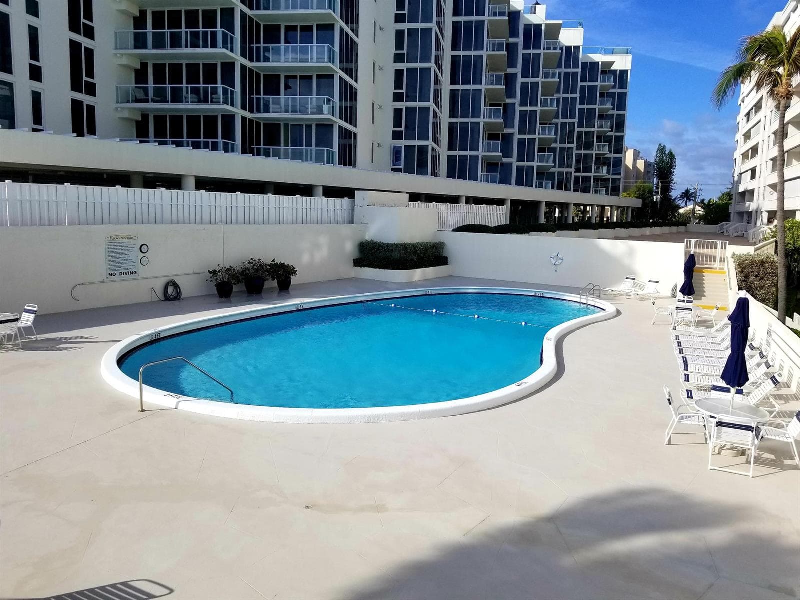 3570 S Ocean Boulevard 807 photo 17